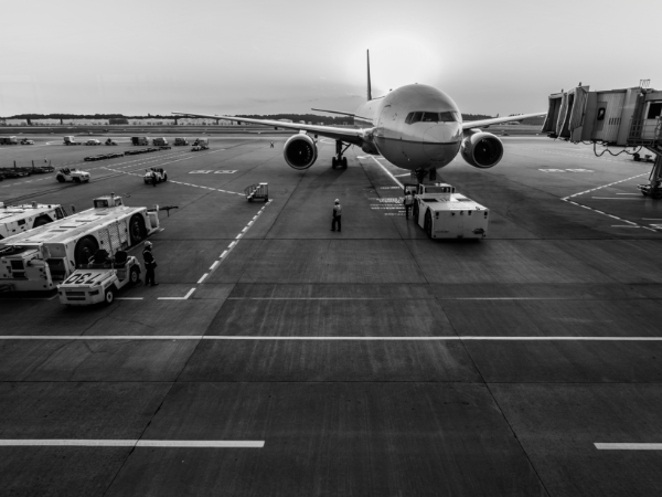 airport-transfer